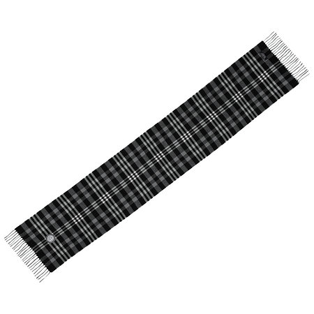 Fortuna Webschal "Karo"