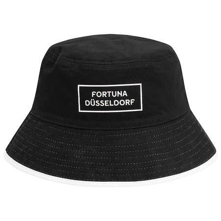 Fortuna Wendefischerhut