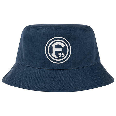 Fortuna Wendefischerhut "Japanischer Garten"