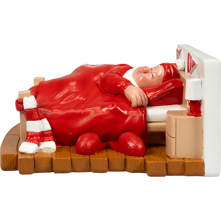 Gartenzwerg "Schlafmütze"