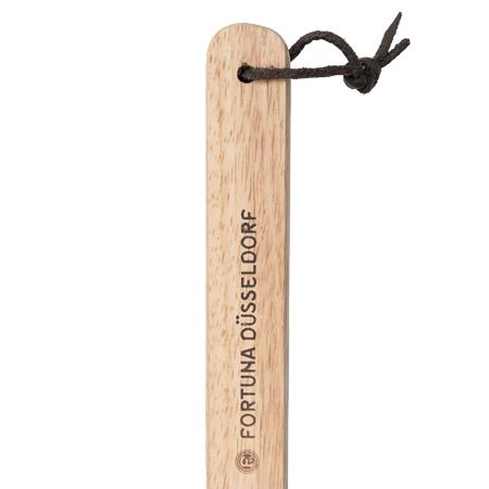 Grillbesteck "Fortuna"