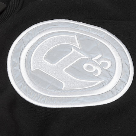 Kinder Pullover "Grafenberger Wald"