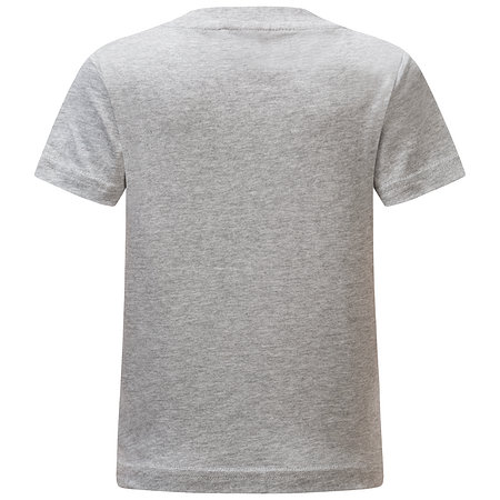 Kleinkinder Shirt "Am Burgplatz"