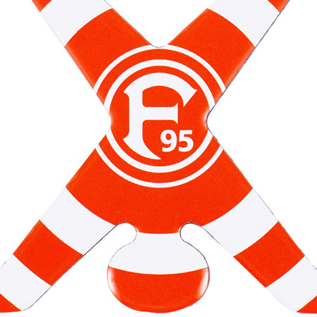 Magnet Radschläger x F95