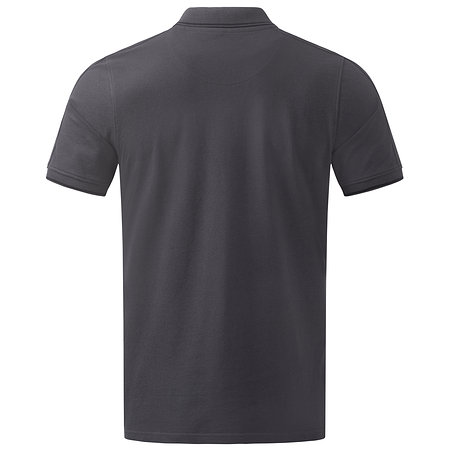 Polo "Lupp-Platz" Men