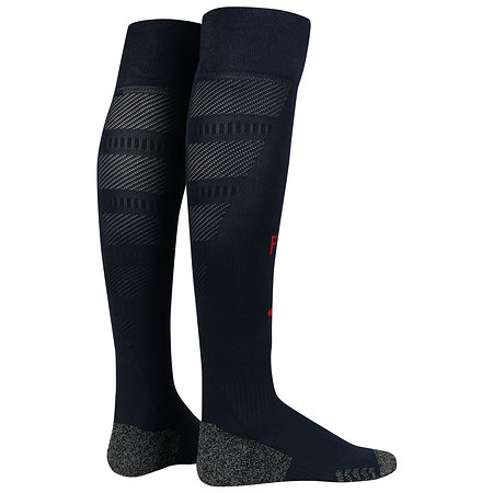 Fortuna Ausweichstutzen 2025-26