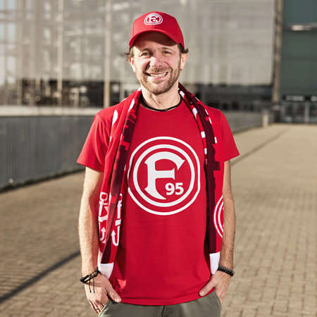 Starterpaket Erwachsene „Heimat“