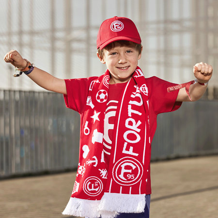 Starterpaket Kids „Leidenschaft“