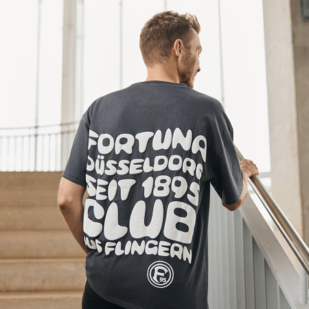 T-Shirt "Froschenteich"