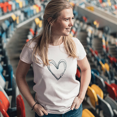 T-Shirt "Oberrath" Kids