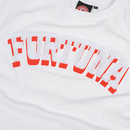 T-Shirt "Pempelfort" Kids