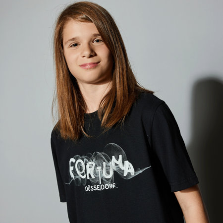 T-Shirt "Rather Straße" Kids