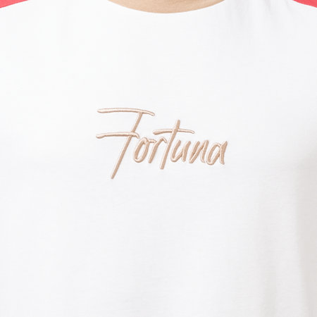 T-Shirt "Schloss Benrath"