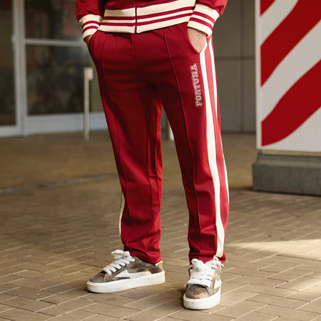 Trackpants "Junkersstraße"