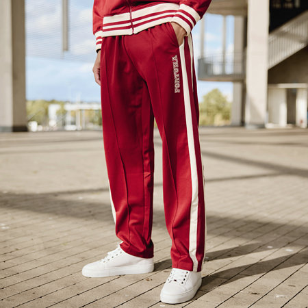Trackpants "Junkersstraße"