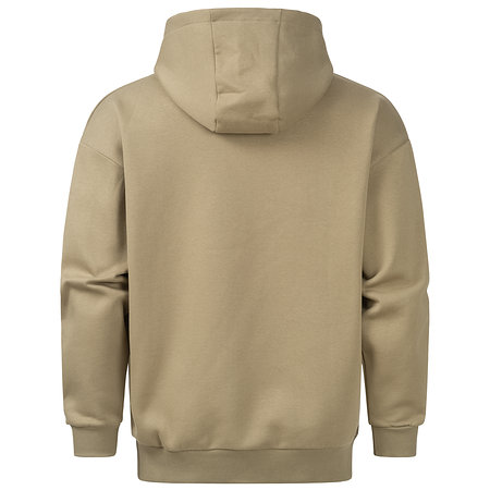 Unisex Hoodie "Plange Mühle"