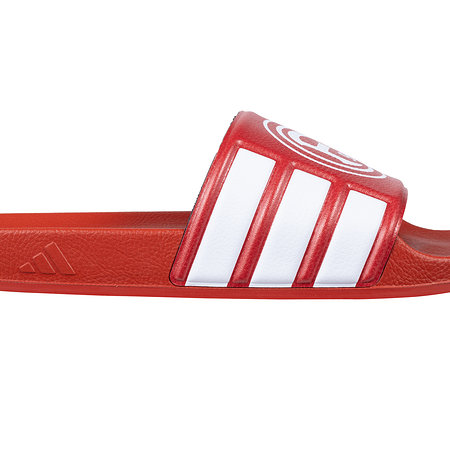 adidas Adilette "F95"