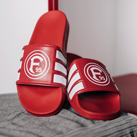 adidas Adilette "F95"