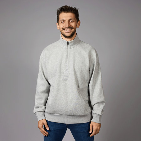 adidas Half-Zip "Falkenweg"