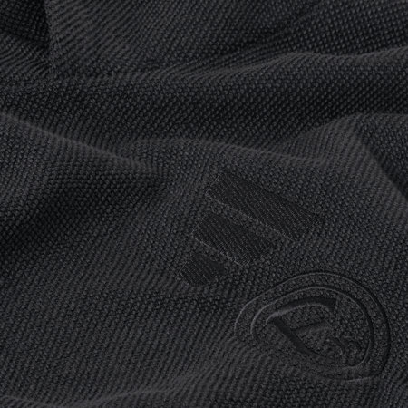 adidas Hoodie "Unterbilk"