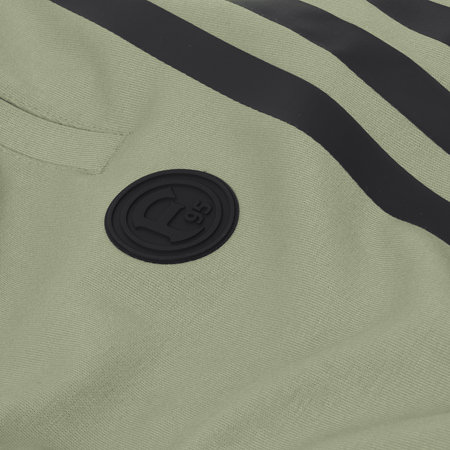 adidas Jogginghose "Düssel"