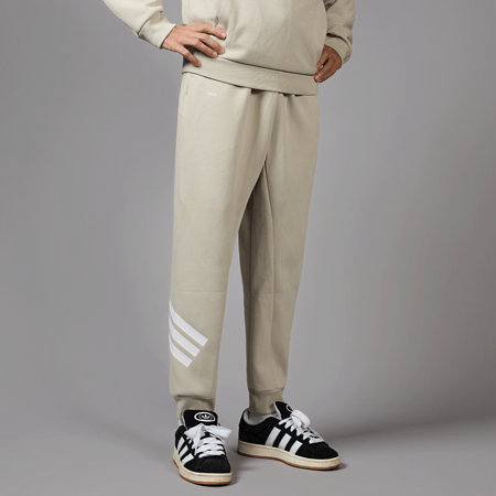 adidas Jogginghose "Flurstraße"