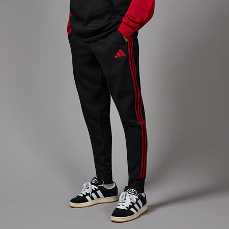 adidas Jogginghose "Jahnstraße"