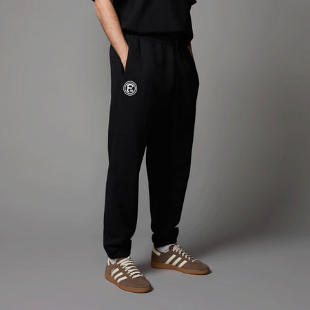 adidas Jogginghose "Königsallee"