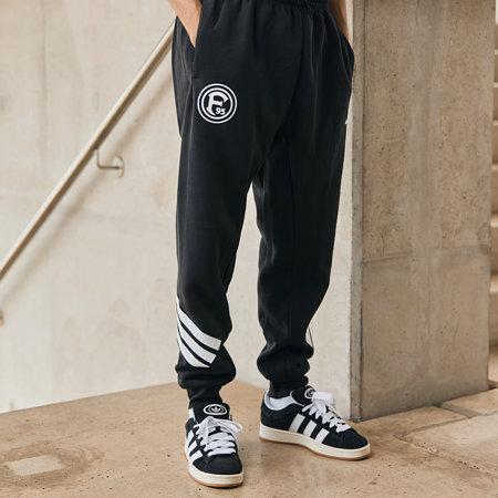 adidas Jogginghose "Lotzweg"