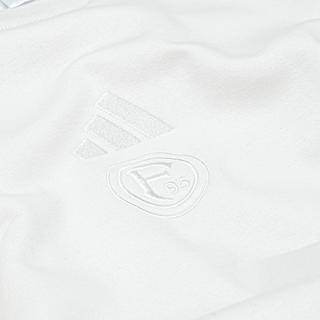 adidas Pullover "Moltkestraße" Women