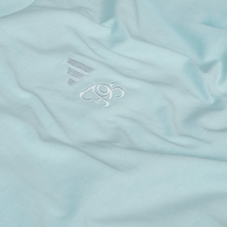 adidas T-Shirt "Lindenstraße" Women