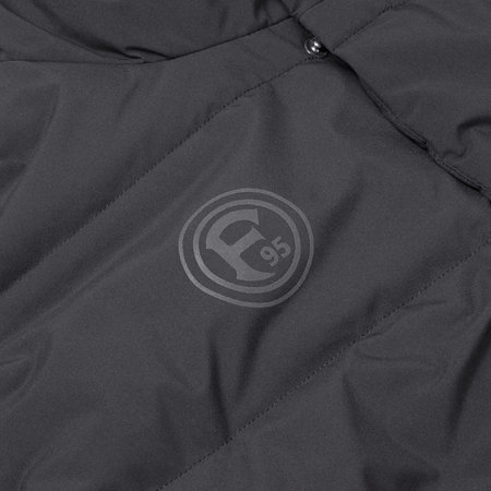 adidas Winterjacke "Degerstraße"