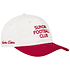ACL x F95 "Sunday Football Club" Cap (2)