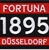Aufnäher "1895" (2)