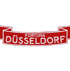 Aufnäher "Banner" (2)