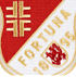 Aufnäher "Jubiläum" (2)