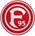 Aufnäher "Logo" groß (2)