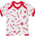 Baby-Body "Kaiserswerth" (2)