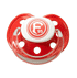 Baby-Schnuller rot (2)