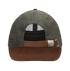 Baseballcap "Kalkum" (2)