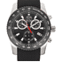 Chronograph "Fortuna Düsseldorf" (2)
