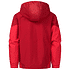 F95 Allwetterjacke Kids 25-26 (2)