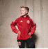 F95 Allwetterjacke Kids 25-26 (2)