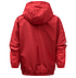F95 Allwetterjacke Kids 26-27 (4)