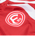 F95 Allwetterjacke Kids 26-27 (2)