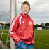 F95 Allwetterjacke Kids 26-27 (2)