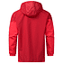 F95 Allwetterjacke Men 25-26 (4)