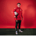 F95 Allwetterjacke Men 25-26 (2)