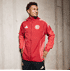 F95 Allwetterjacke Men 25-26 (2)