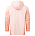 F95 Allwetterjacke Men 25-26 "Torwart" (2)